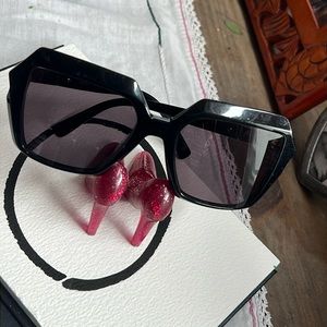 MCM sunglasses 🕶️ made in Italy